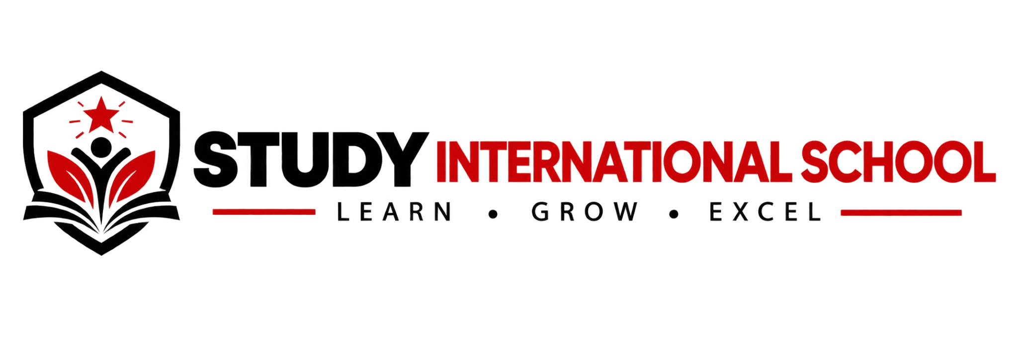 AimIntellect Academy Logo